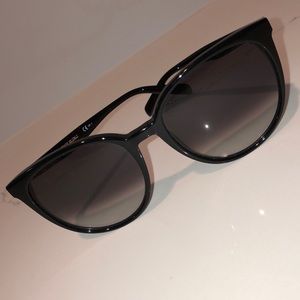 Celine sunglasses